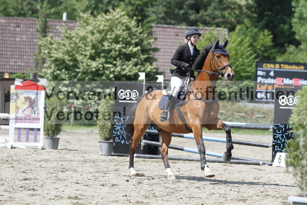 _MG_0671 | equestrian-live-com