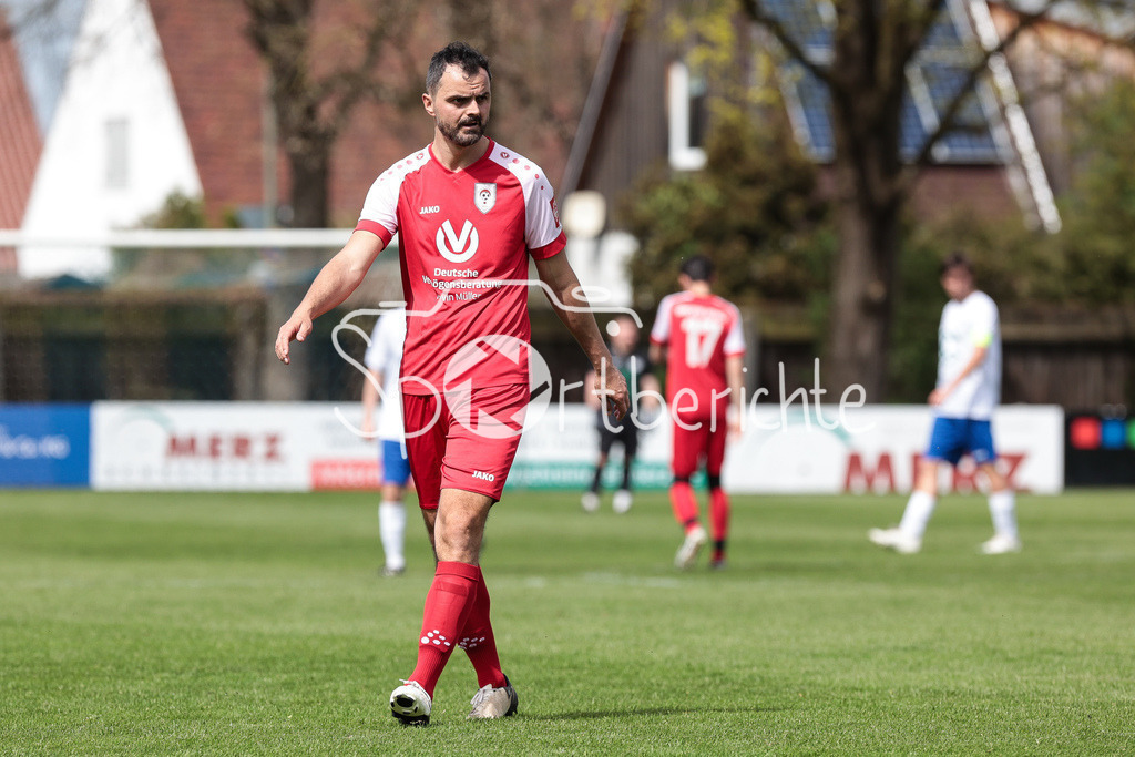 BC Aichach II - Türkspor Aichach | Türkspor Trainer Aydin GÜNER