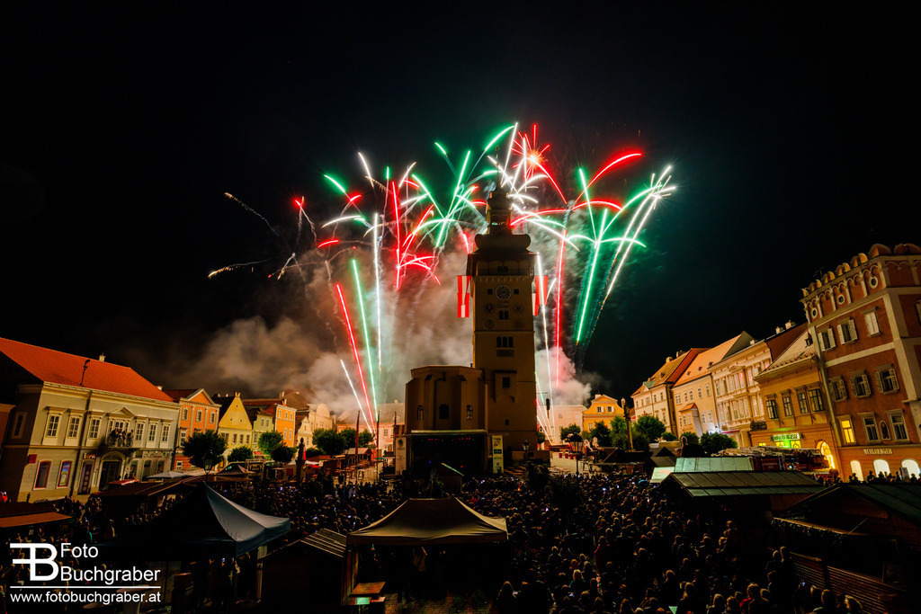 0699_B5_19403 | Foto Buchgraber