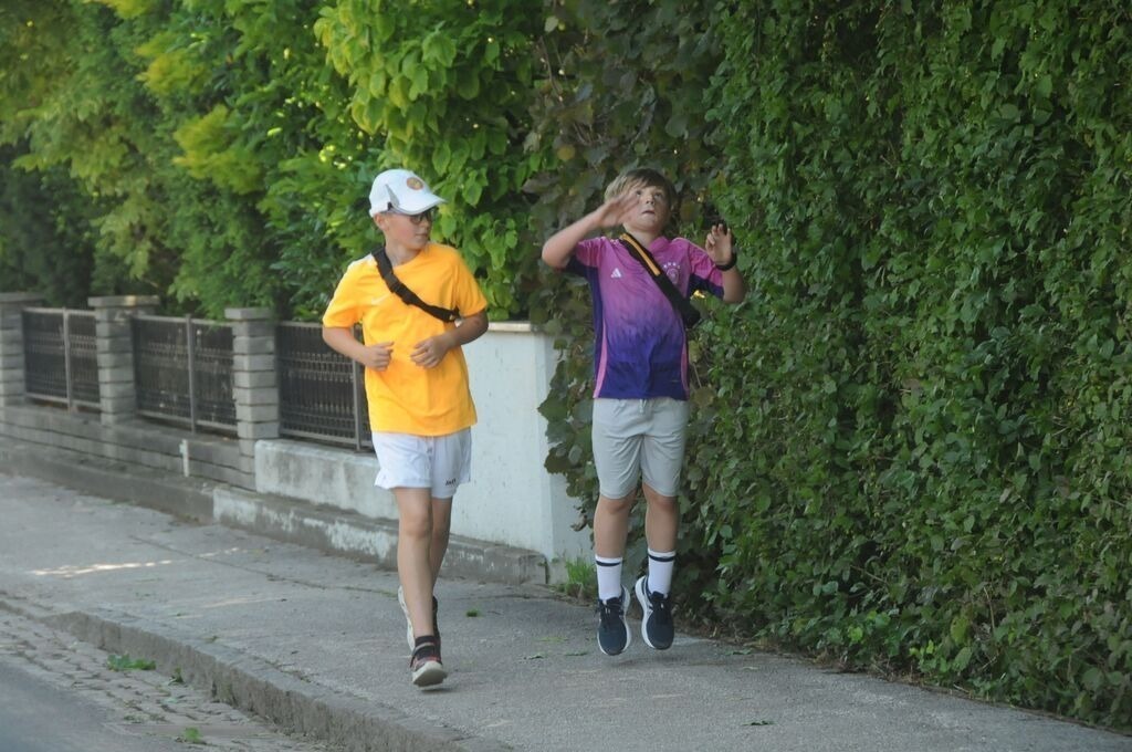 DSC_7963 | Sport-,  Presse- und Eventbegleitung!
Contact me !
