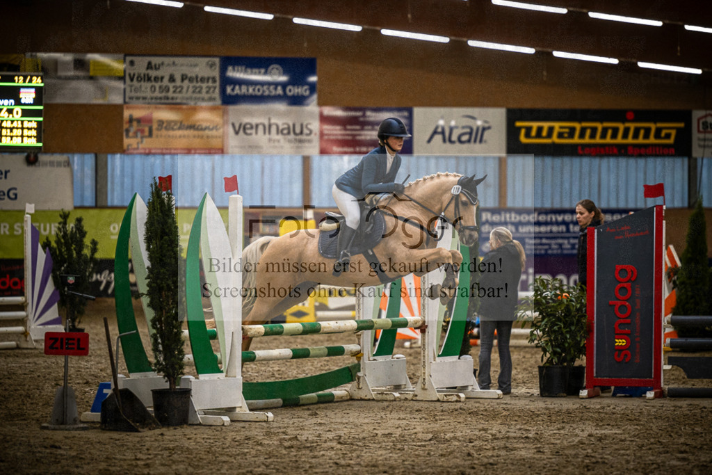 DOS_0502 | Entdecke hochwertige Reitturnierfotos von Foto Oger. Professionell, emotional und authentisch – jetzt Lieblingsmomente im Shop bestellen.Deutschlandweite Turnierfotografie. - Realisiert mit Pictrs.com