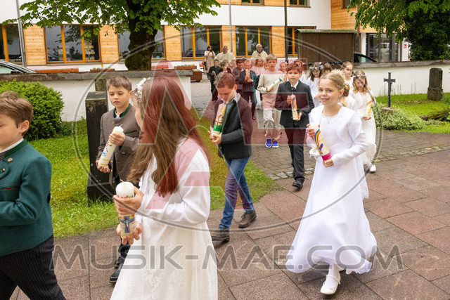 MAE-pic_186 | Der online Fotoshop des Inzeller Fotografen MAE - Marc Anton Eicher. Hier können Sie ihre Fotos und Stockfotos online bestellen als Download oder als Ausdruck, der ihnen bequem nach Hause geschickt wird.
Ihr Marc Anton Eicher - der Inzeller Fotograf - Realisiert mit Pictrs.com