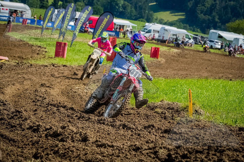 AS7I6936 | EeaA-Entertainment fotografiert für den SAM - Schweizerischer Auto- und Motorradfahrer-Verband und das Motor Journal in der Sparte Motocross, MX Photographie, Schweiz, SAM, MXRS, Swiss MX Network, Motocross Fotografie, MX Fotografie, Fotograf, Photographi
