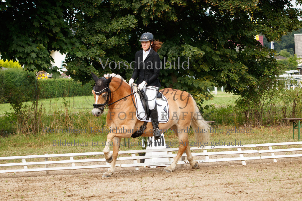 IMG_2453 | P. Berger Fotografie - Realisiert mit Pictrs.com