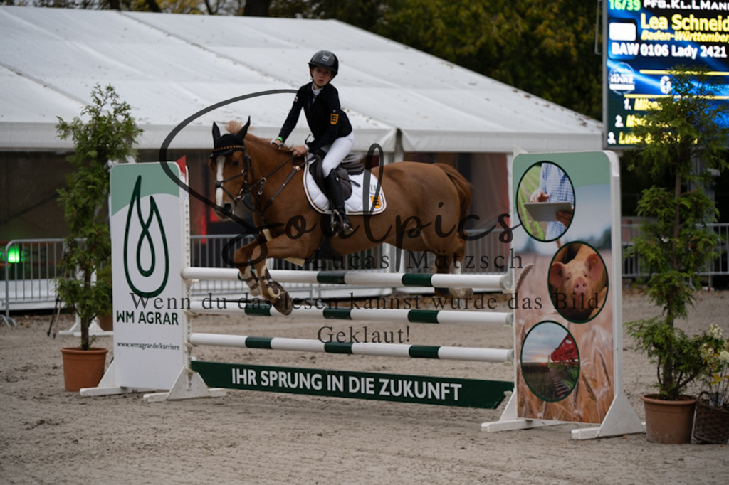 A7V09989 | Turnier/Reitfotograf