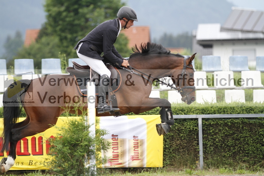 _MG_9644 | equestrian-live-com