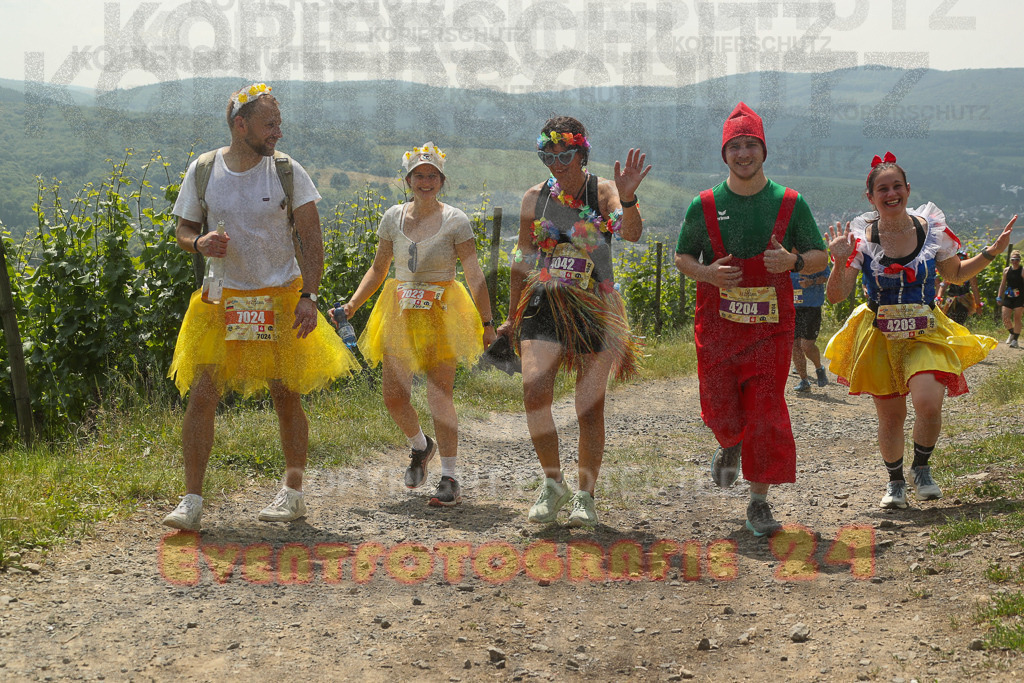 250614_1350_EX2_2035 | Eventfotografie 24Sport- und Eventfotografie