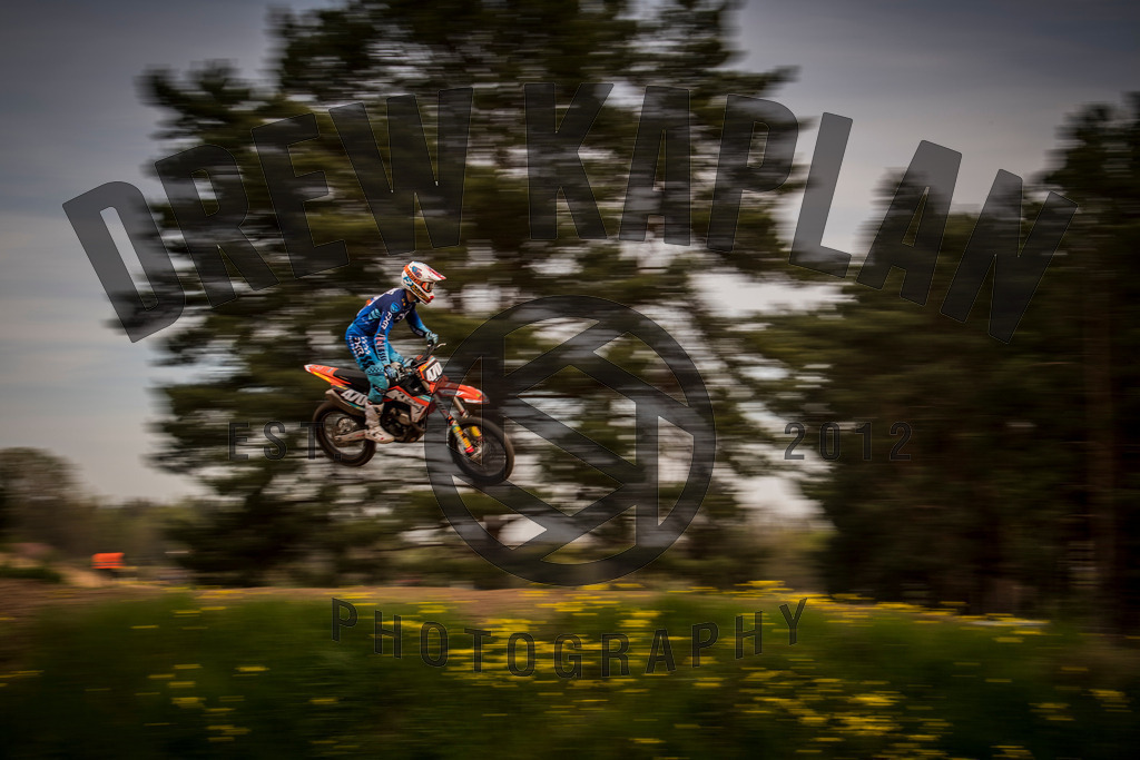 DKP-1893 | Drew Kaplan Photography