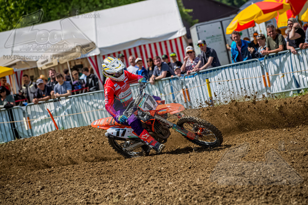 AS7I3763 | EeaA-Entertainment fotografiert für den SAM - Schweizerischer Auto- und Motorradfahrer-Verband und das Motor Journal in der Sparte Motocross, MX Photographie, Schweiz, SAM, MXRS, Swiss MX Network, Motocross Fotografie, MX Fotografie, Fotograf, Photographi