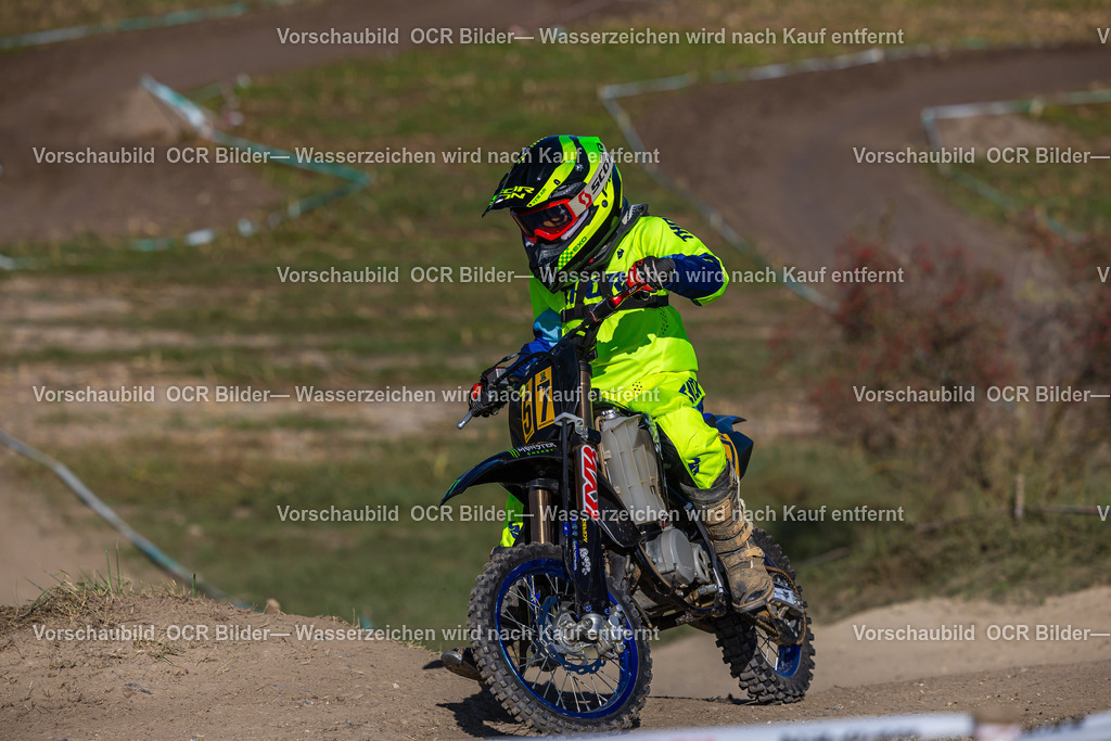 GCC Bühlertann So R6-5732 | OCR Bilder Fotograf Eisenach Michael Schröder