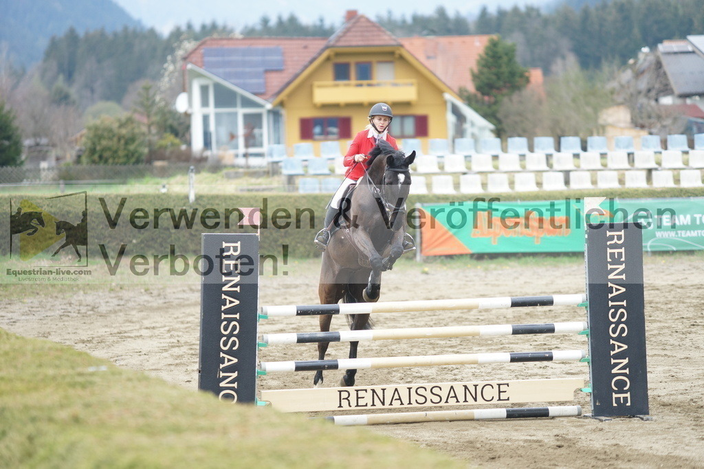 DSC01373 | equestrian-live-com