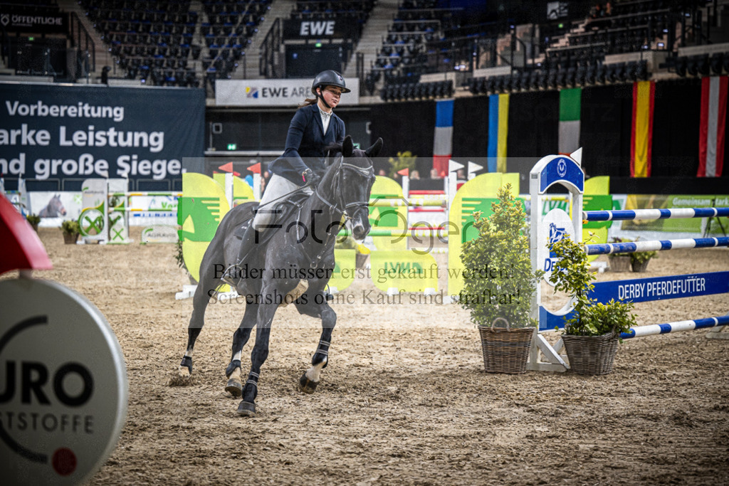 DOS_3816 | Entdecke hochwertige Reitturnierfotos von Foto Oger. Professionell, emotional und authentisch – jetzt Lieblingsmomente im Shop bestellen.Deutschlandweite Turnierfotografie. - Realisiert mit Pictrs.com