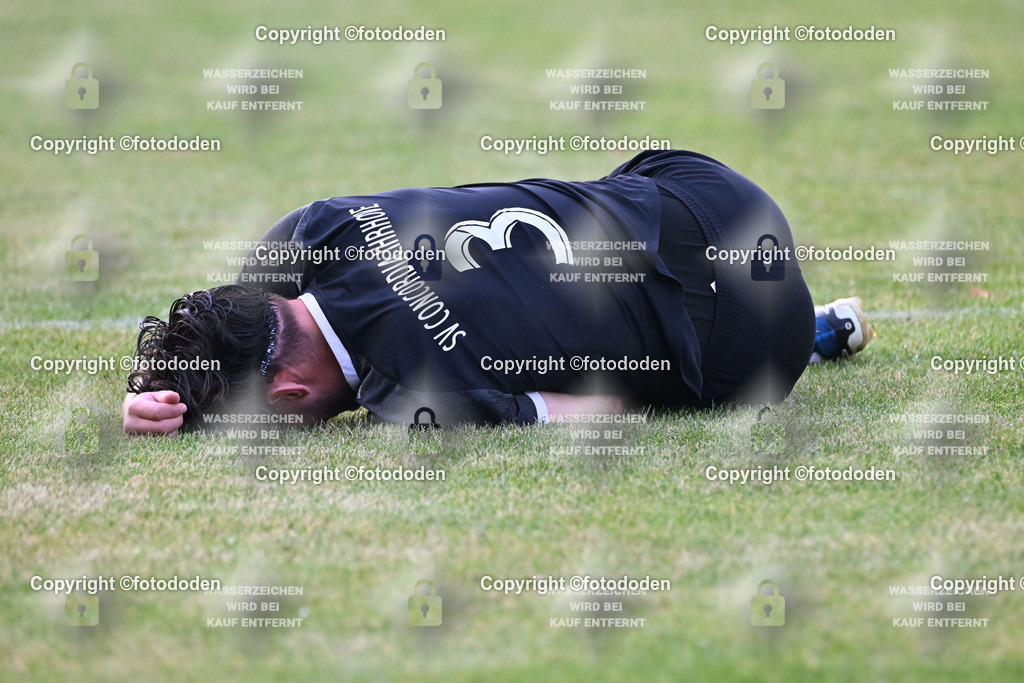 DSC_4199 | fotododen.de präsentiert ein umfangreiches Sportfoto Archiv mit Aufnahmen aus verschiedenen Sportarten im Raum Ostfriesland.