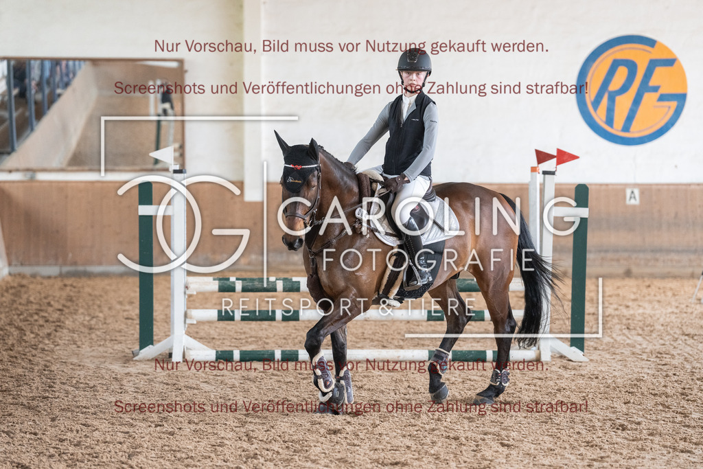 DSC00564 | Reitturnier_Göppingen_April_2026, Emilia_Schwarz, Incantas_3