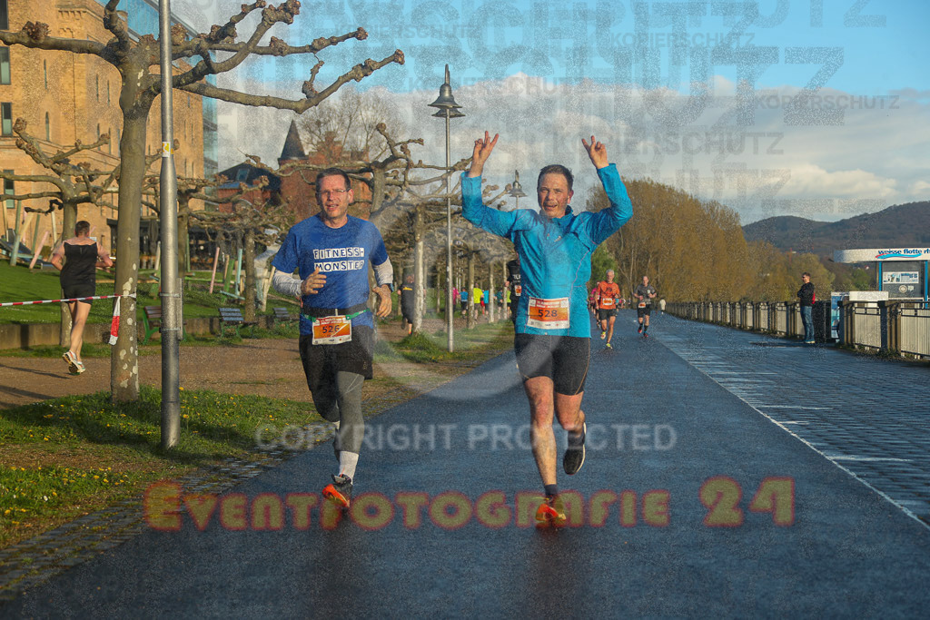 240403_1858_EX2_9663 | Eventfotografie 24
Sport- und Eventfotografie