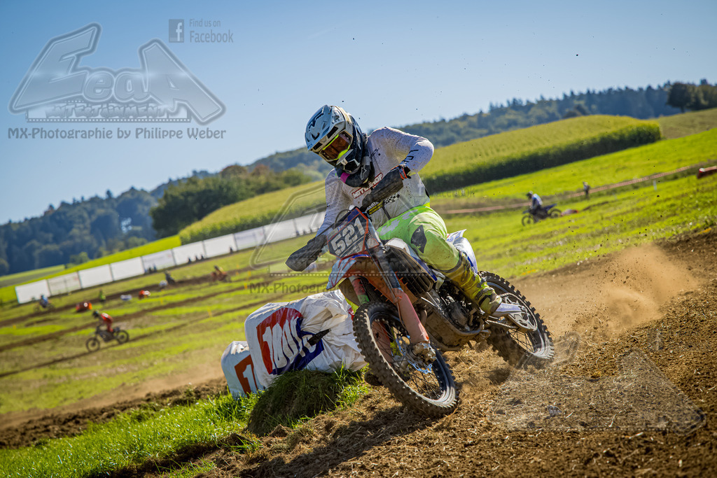 070A2322 | EeaA-Entertainment fotografiert für den SAM - Schweizerischer Auto- und Motorradfahrer-Verband und das Motor Journal in der Sparte Motocross, MX Photographie, Schweiz, SAM, MXRS, Swiss MX Network, Motocross Fotografie, MX Fotografie, Fotograf, Photographi