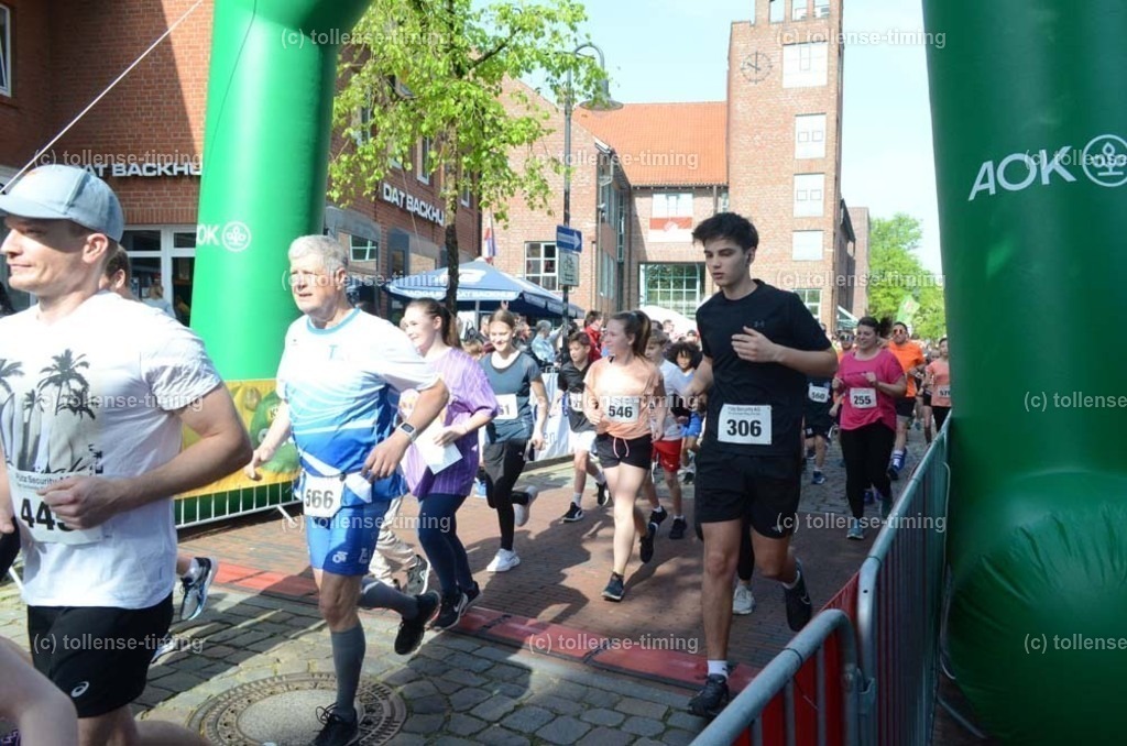 TTT_7912 | Foto | tollense-timing - Realisiert mit Pictrs.com