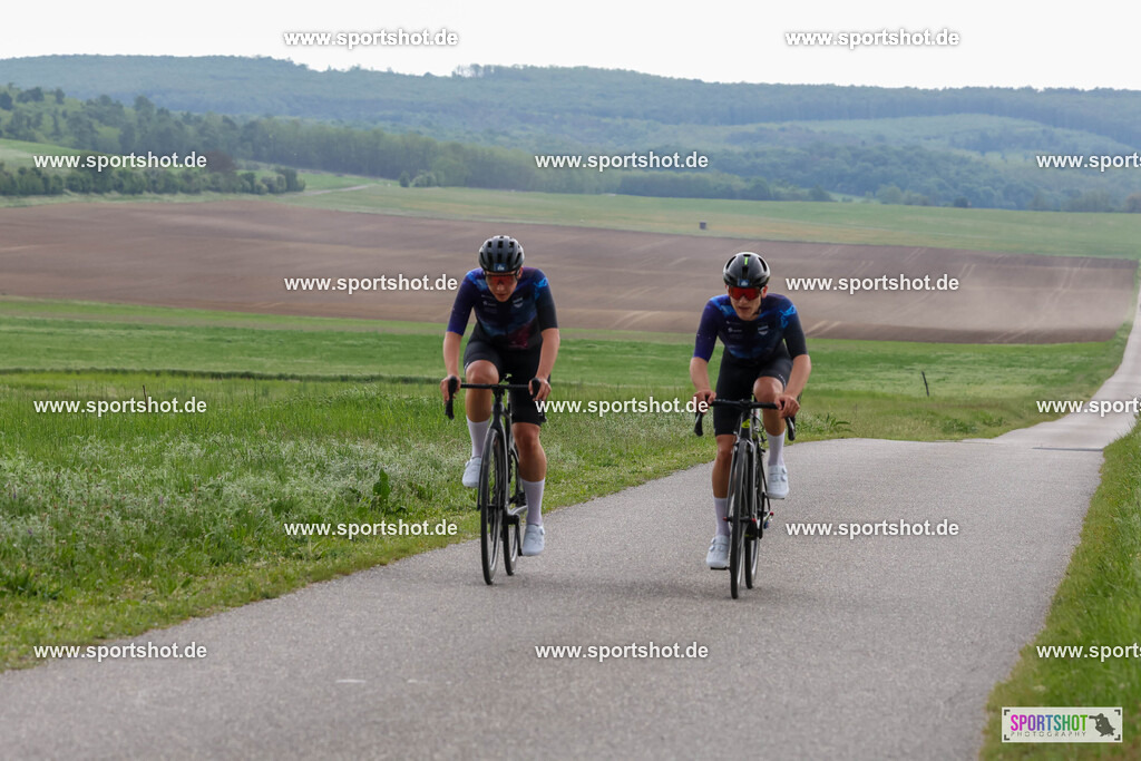 GY5A3706 | Neusiedler See Radmarathon 2025 #neusiedlerseeradmarathon #yourpictrs #sportshot_your_pictrs @Sportshotphotography Copyright:www.sportshot.de