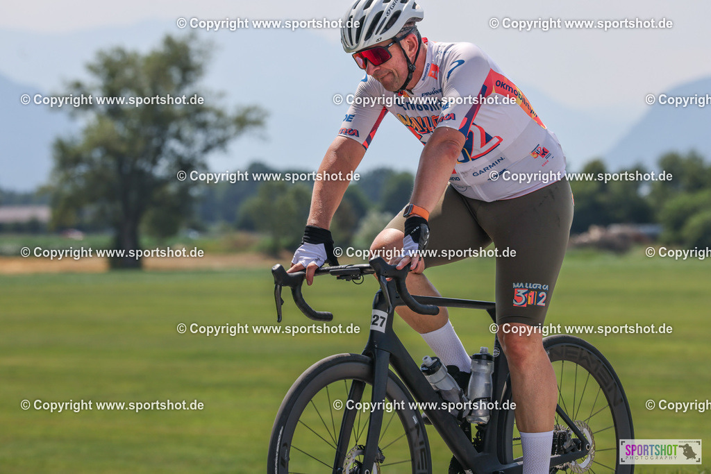007A9413 | Rund um das Thema Sport-Event-Fotografie & individuelle Teilnehmerfotos. Jeder Teilnehmer wird fotografiert.