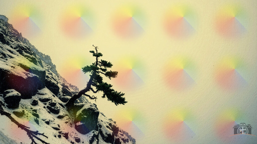 Grannen-Kiefer - 4k - DigiART | Entdecken Sie eine vielfältige Auswahl individueller Fotos zum Kauf auf picturalux.de. Finden Sie hochwertige Bilder für Ihre Projekte, die Ihre Botschaft perfekt unterstreichen. Stöbern Sie jetzt und verleihen Sie Ihren Inhalten das gewisse Etwas! - Realisiert mit Pictrs.com