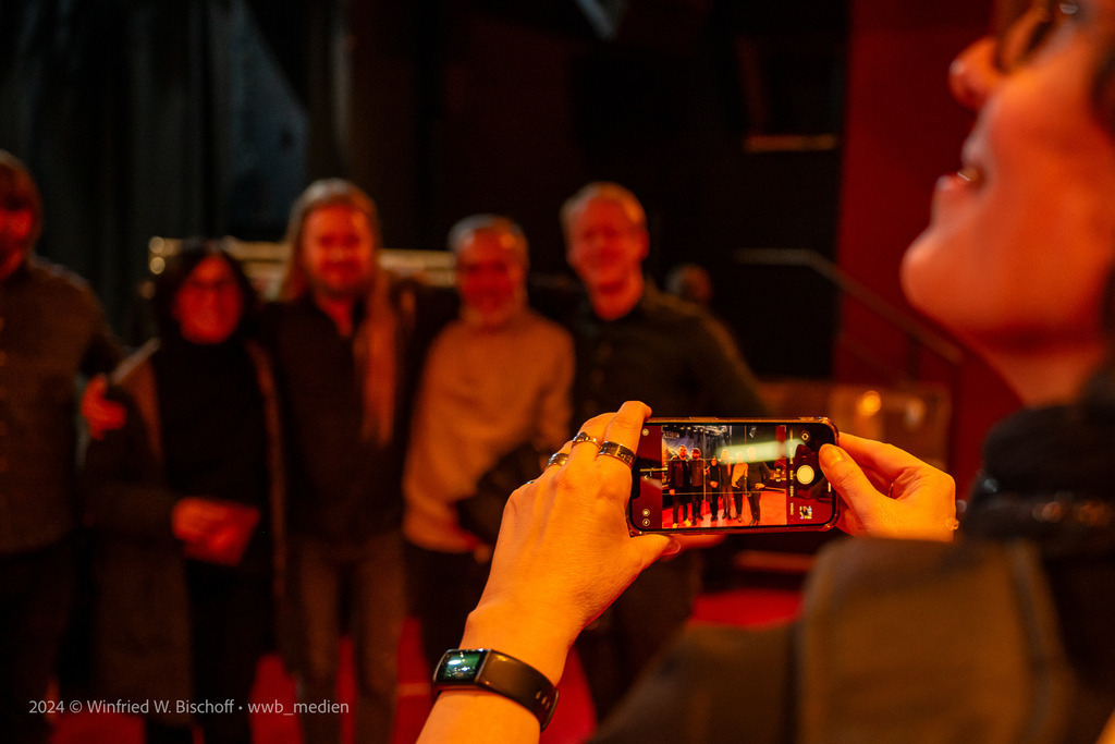 DSC_5695 | <Fotografie> <Video> <Film> <Winfried Bischoff> - Realisiert mit Pictrs.com