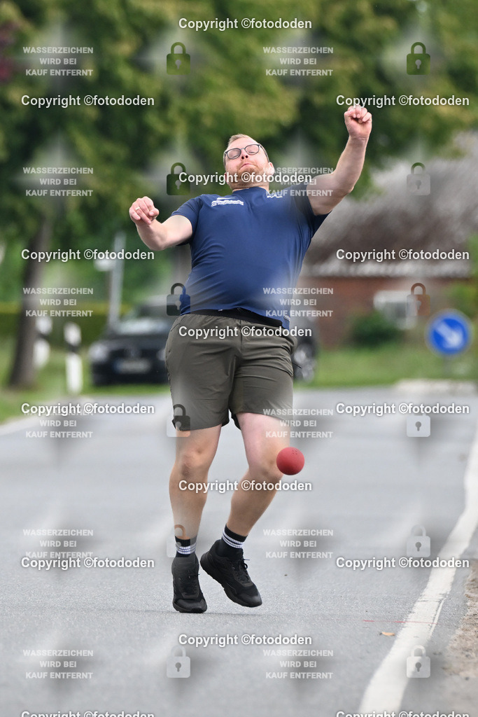 DSC_4755 | Steffen Diers / Halsbek