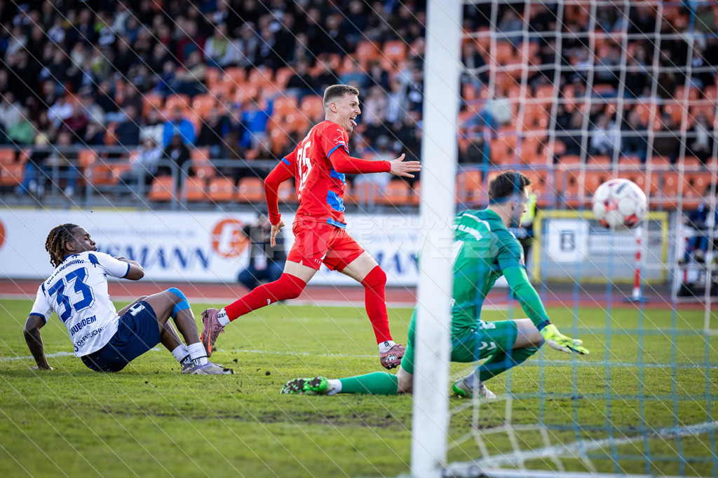 20260405_Picselweb-Fotografie_1R3_2640 | Dein Fotograf aus dem Landkreis Stade für Sport und Events - Realisiert mit Pictrs.com