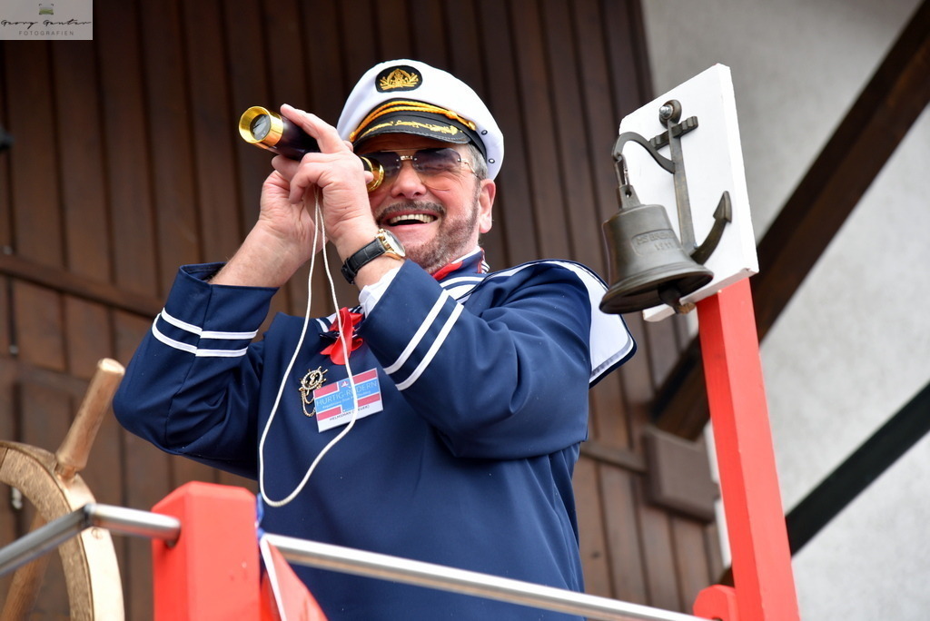 PF Fasnacht-07 | Fotoblog Schwarzwald, Foto Blog Wiesental, Pfaffenberg, Winterzauber, Zeller Bergland, Zell im Wiesental, Fotoblog Wiesental, Landschaftsfotos, Bilder Wiesental, Natur, Naturbilder, Fastnacht, Zeller Fastnacht, Zeller Fasnacht, Zeller Bergland, Belchen, - Realisiert mit Pictrs.com