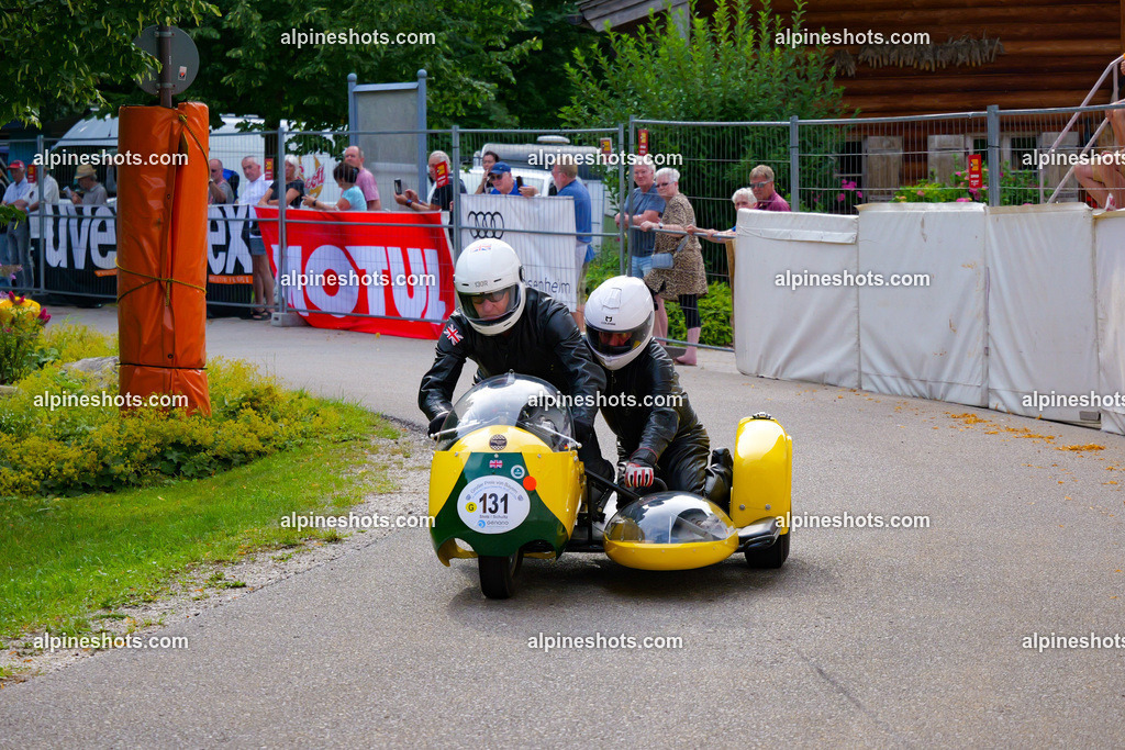 P1025647 | Erleben Sie atemberaubende, hochqualitative Fotos Ihrer Fahrt entlang der malerischen Alpenstraßen. Besuchen Sie alpineshots.com, um professionelle Aufnahmen Ihrer unvergesslichen Reise zu finden und zu kaufen - Realisiert mit Pictrs.com