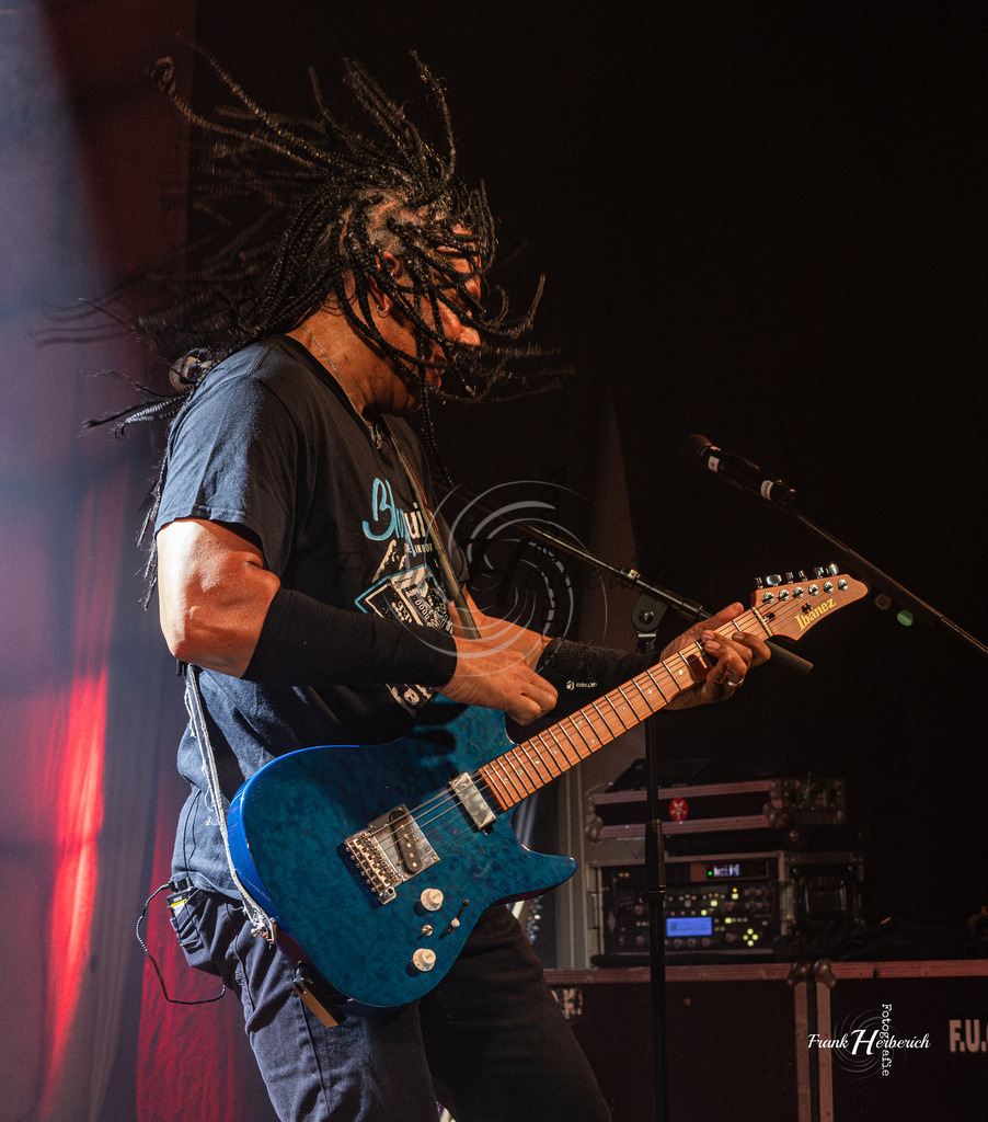 FUCK Band  | Frank Herberich Fotografie, Frank Herberich, Fotografie, Hochzeit, Portrait, St. Peter Ording, Ording, Westerhever, Nordsee, Frank Fotografie, Hardheim,  Odenwald,Walldürn, Band,Eventfotografie - Realisiert mit Pictrs.com