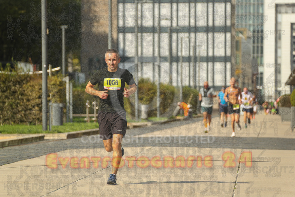 250920_1455_EX2_5190 | Eventfotografie 24Sport- und Eventfotografie