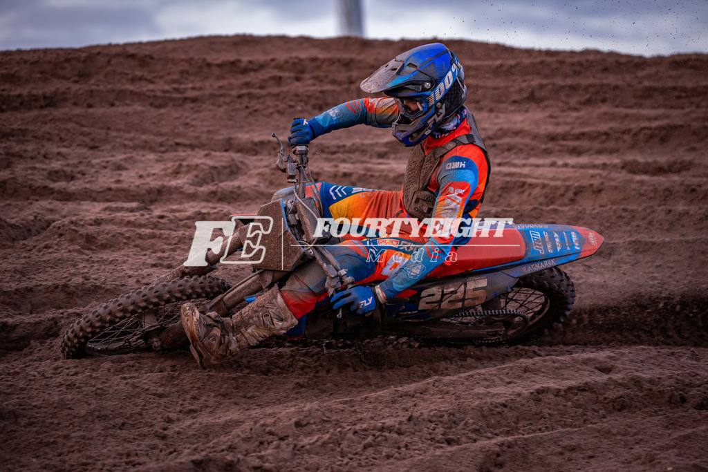 DSC08647 | fourtyeightmedia - Realisiert mit Pictrs.com