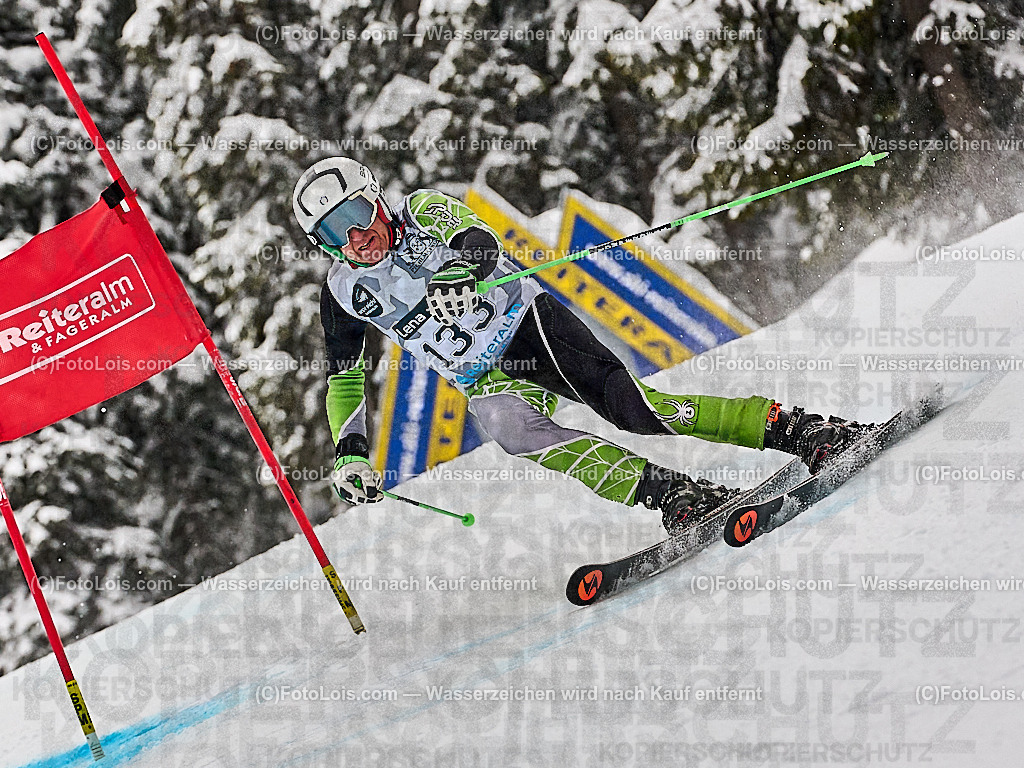 _WWO2245_MASTERS-CUP_Reiteralm_BD-GS_SCHULER Josef | Hochzeitsfotograf mit dem Blick für´s Wesentliche, Firmung, Erstkommunion, Firmenfeiern, Sportfotoservice, Reproduktionen, Konzertfotografie, Pressefotografie, Luftbildfotografie, Innenarchitektur, Werbefotografie, Sponsoren-Livebildfotografie.
