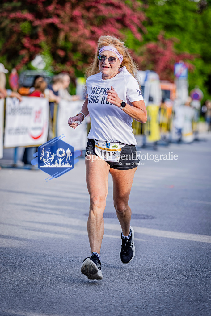 IM6_6426 | SportEventFotografie - Roman Stoiber