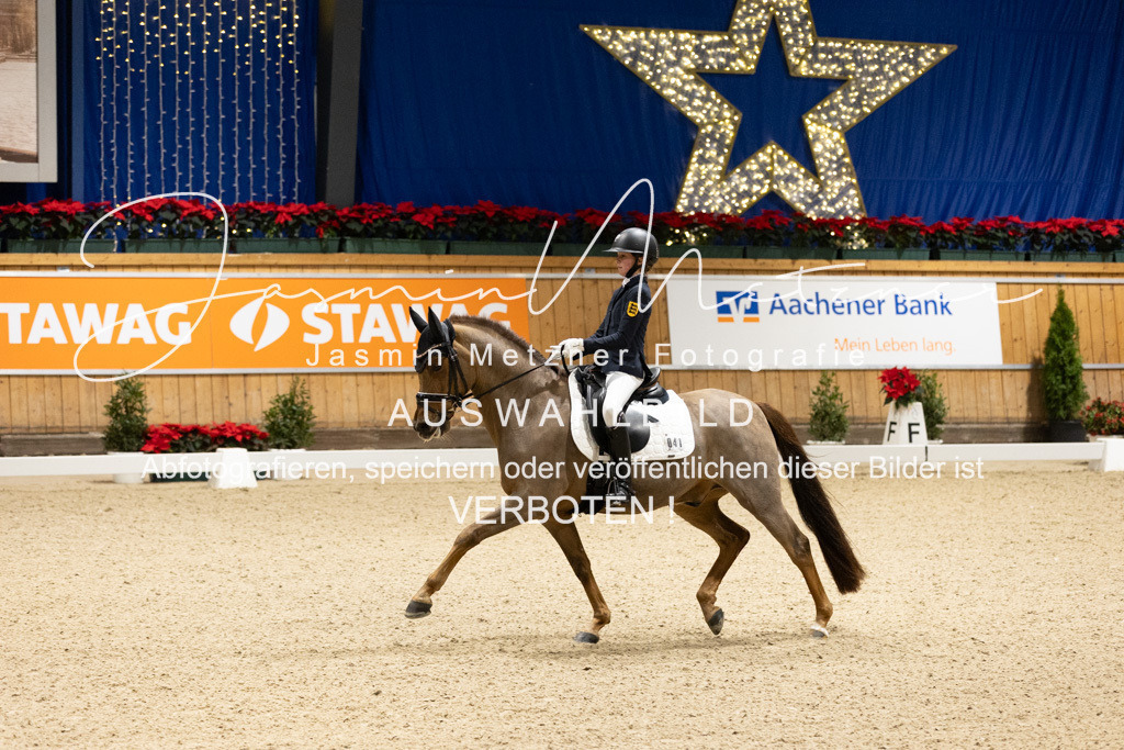 126A7278 | jasminmetznerfotografie