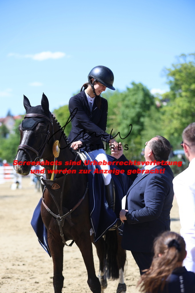 M05A6369 | lmwpictures - Realisiert mit Pictrs.com