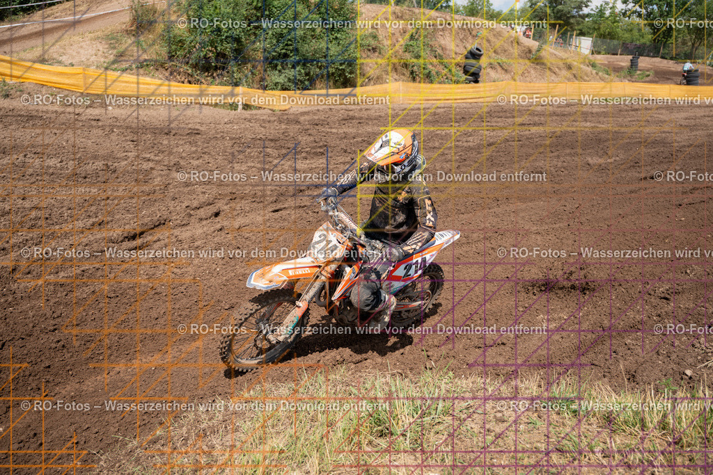 Mühlhausen 2026 Samstag -2464 | Sportfotografie von RO-Fotos: Motorsport, Motocross, Enduro, Laufveranstaltungen und Triathlon. Professionelle Fotos von Sportlern und Events. - Realisiert mit Pictrs.com