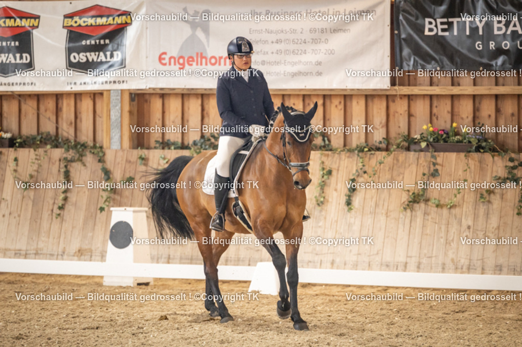 _D5A8649 | Emotionale Pferde- & People-Fotografie rund um Heidelberg, Leimen & Umgebung. Natürliche Fotos von Pferd, Mensch & Familie. Jetzt Termin sichern!