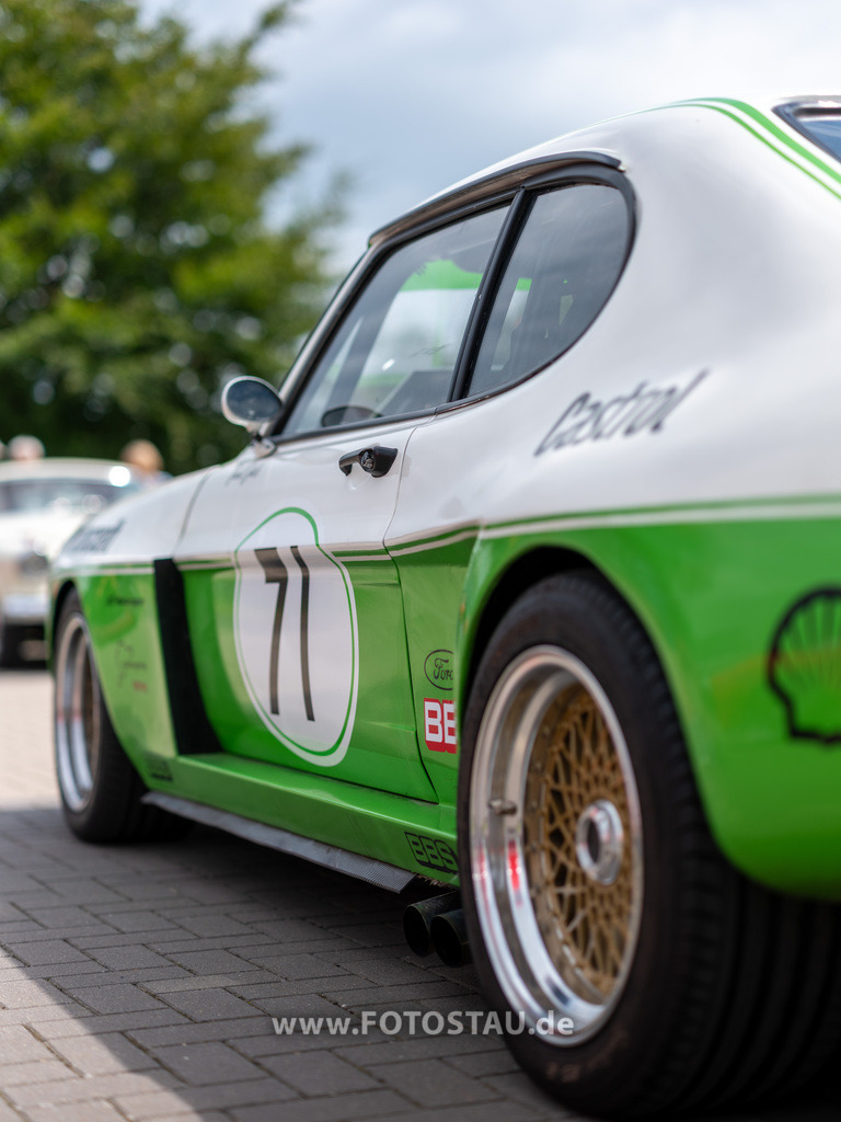 20250629-00115 | Erleben Sie hier die Faszination der klassischen Fahrzeuge in Bildern und lassen sich begeistern! - Realisiert mit Pictrs.com