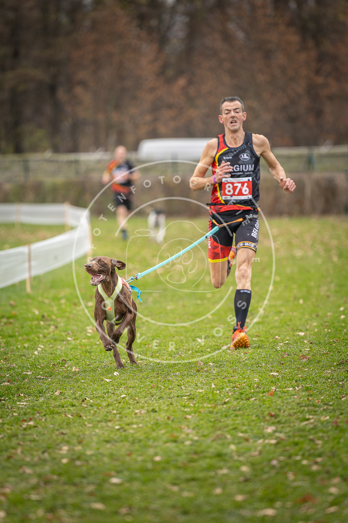 CaniXpix_DV3A6716 | Hundefotografie, Tierfotograf, Pfotenfotografie, Fotoshooting Hund, Hunde Portrait, Hundesport, Hundeportraits, Heideshooting, Hunde, Sportfotograf, Hundefotograf, Turnierhundsport, THS,  - Realisiert mit Pictrs.com