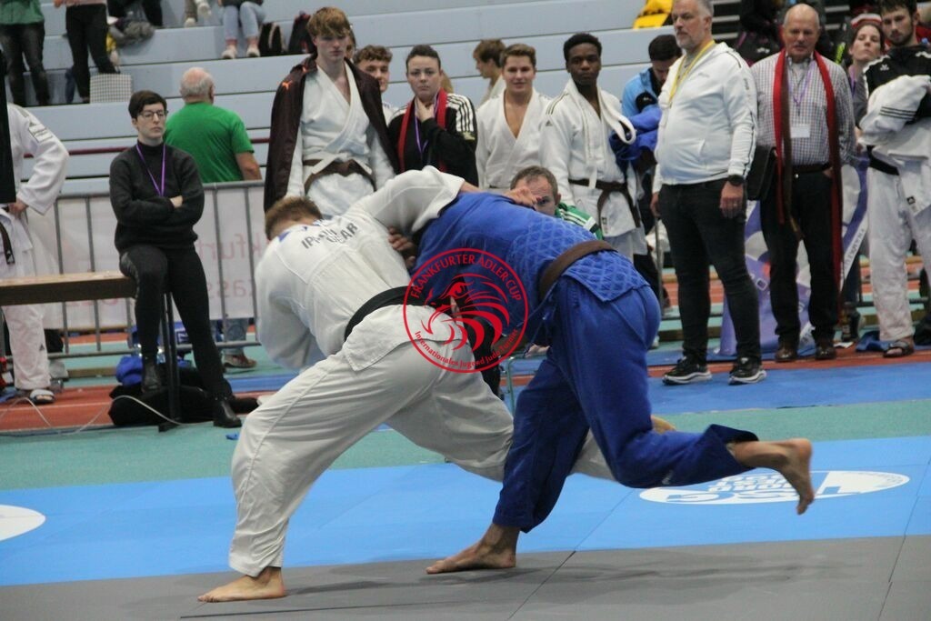 IMG_3902 | Fotos vom Adler Cup - Pictures from Adler Cup

Hier findet Ihr alle Eindrücke und großen Momente der Adler Cup Wochenenden. Here you will find all impressions and great moments of the Adler Cup weekends. - Realisiert mit Pictrs.com