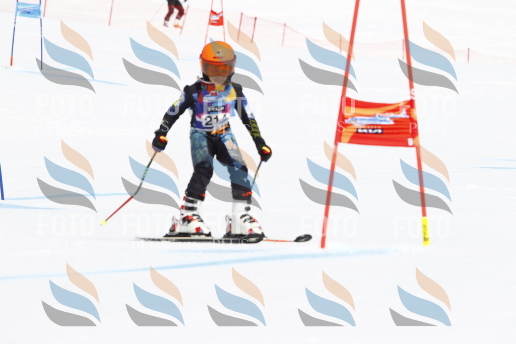 _U3G5522 | holidayphoto