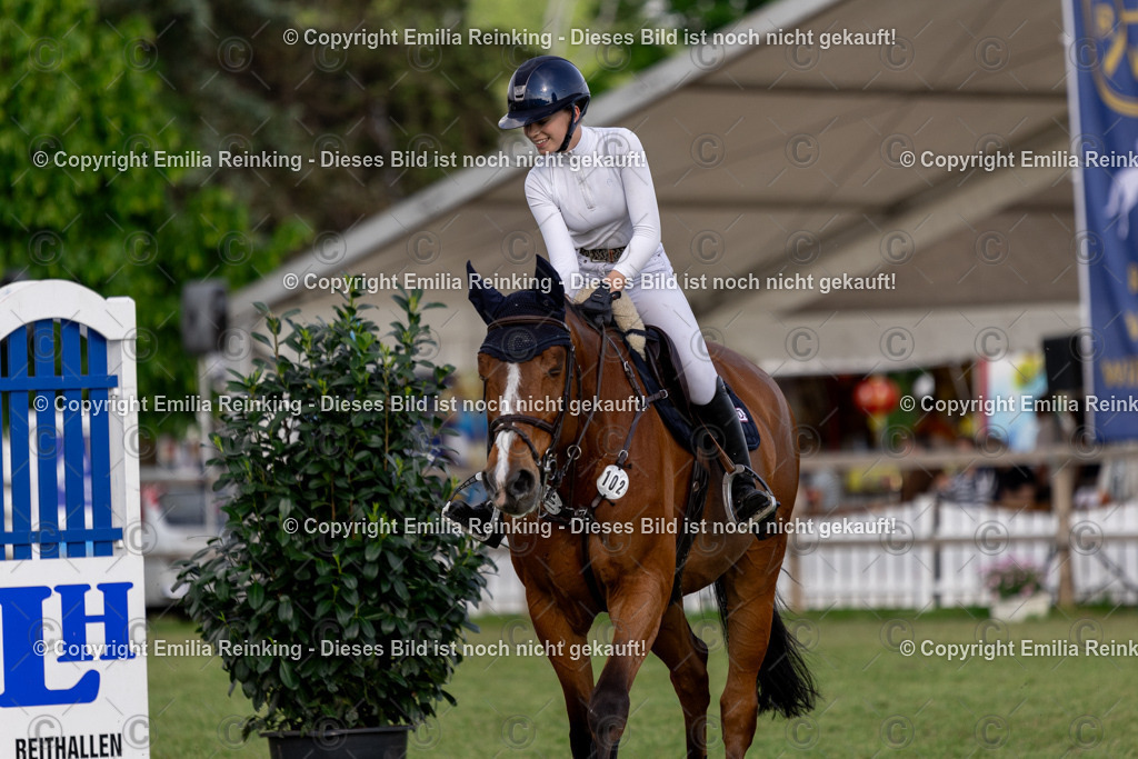 CL5A7048 | Emilia Reinking Fotografie - Realisiert mit Pictrs.com