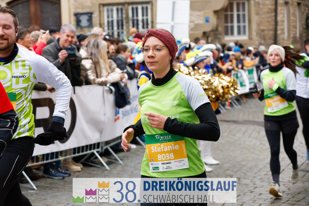 5km Roewisch Wohnbau Cup | 3 Koenigslauf 2024 5km Roewisch Wohnbau Cup - Realisiert mit Pictrs.com