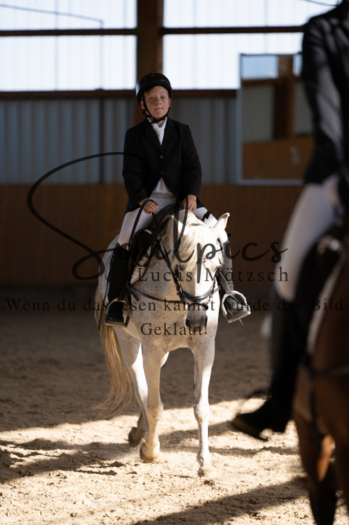 A7V02143 | Turnier/Reitfotograf