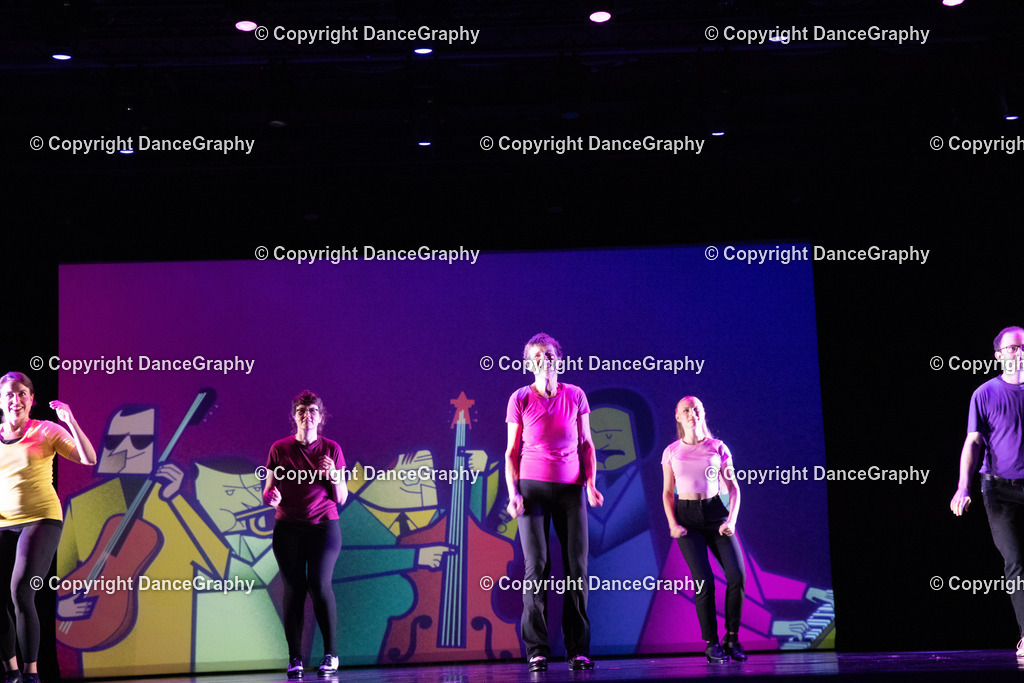 GPHY6177 | DanceGraphy - Realisiert mit Pictrs.com