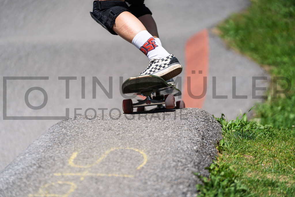 _DSC0568 | Tinu Müller Fotografie- Bildershop - Realisiert mit Pictrs.com