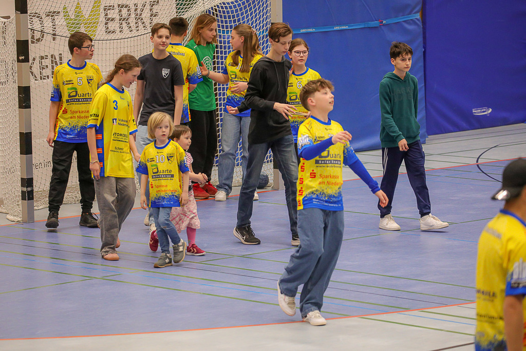 TvBorkenIII_SVN_220325_sonst_040 | Bildergalerie von Sport-Ereignissen aber auch von weiteren spannenden Dingen - nicht nur vom Niederrhein. In Anlehnung an den bekannten Spruch von Hanns Dieter Hüsch heißt das Motto: "Niederrhein ist überall".  - Realisiert mit Pictrs.com