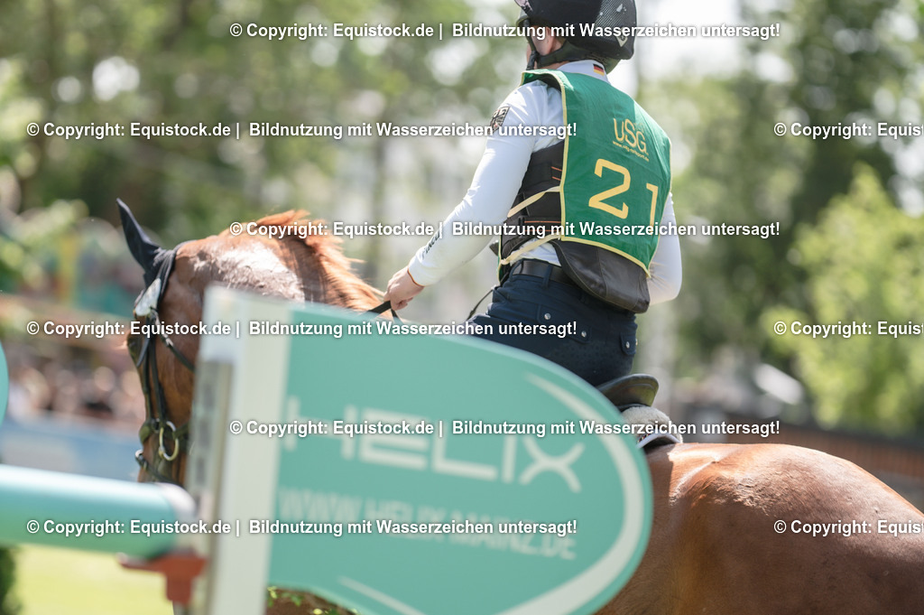 20230527_27_CCI4_Gelände_0348 | equistock