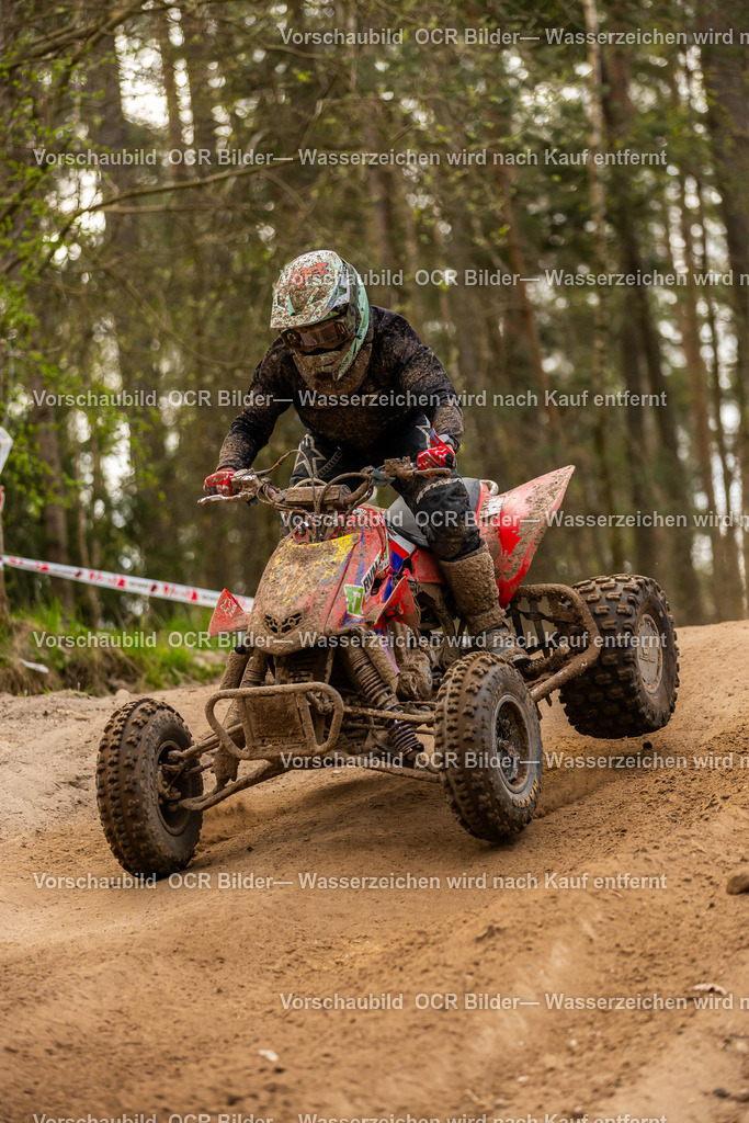 GCC Triptis Sonntag Jessy-7865 | OCR Bilder Fotograf Eisenach Michael Schröder